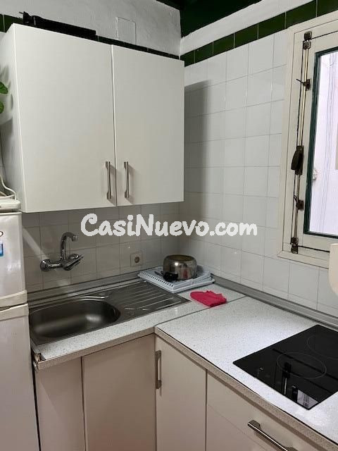 Centro Encarnación, junto a la Plaza DE LAS SETAS. Excelente - foto 8