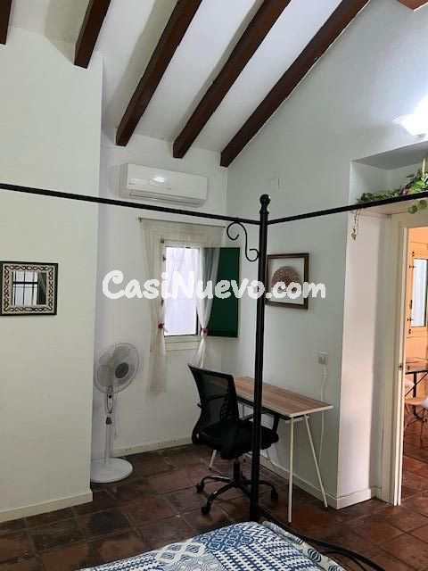 Centro Encarnación, junto a la Plaza DE LAS SETAS. Excelente - foto 13