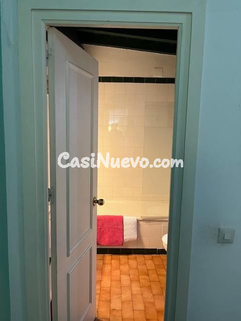 Centro Encarnación, junto a la Plaza DE LAS SETAS. Excelente - foto 14