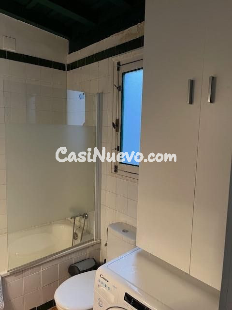 Centro Encarnación, junto a la Plaza DE LAS SETAS. Excelente - foto 15