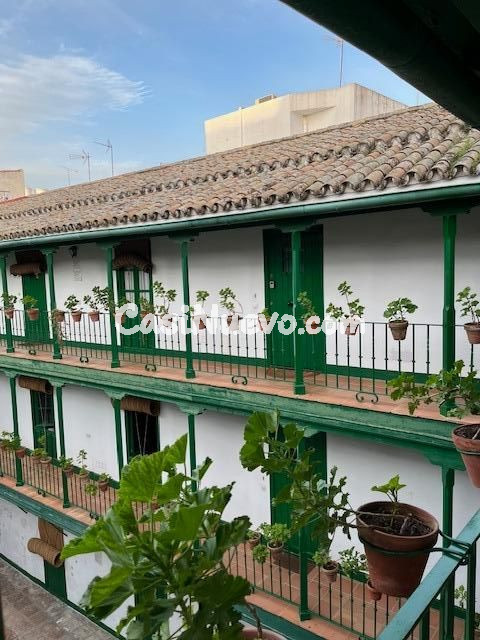 Centro Encarnación, junto a la Plaza DE LAS SETAS. Excelente - foto 19