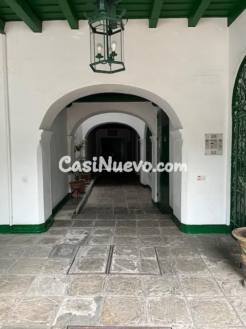 Centro Encarnación, junto a la Plaza DE LAS SETAS. Excelente - foto 22