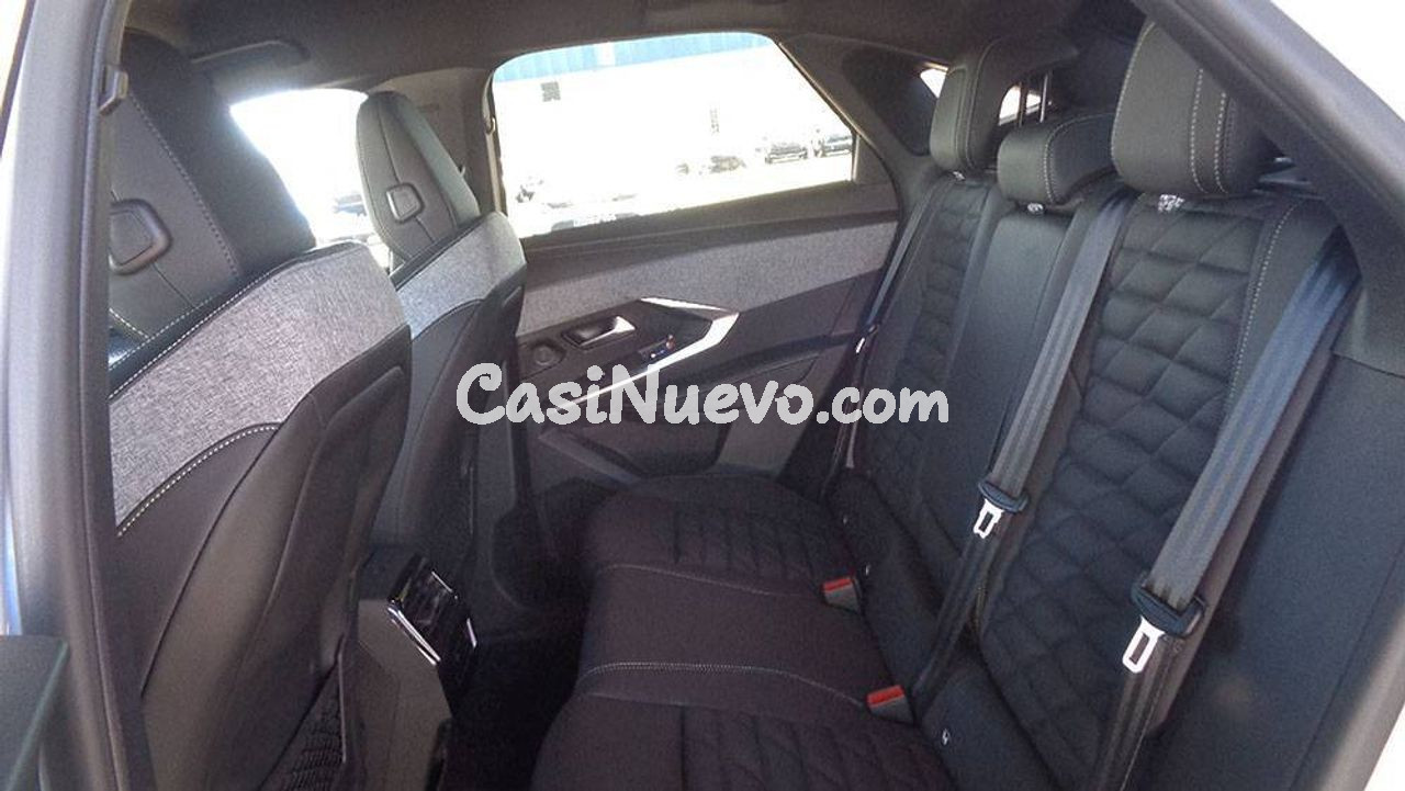 Peugeot 3008 Eléctrico 157kW GT - foto 9