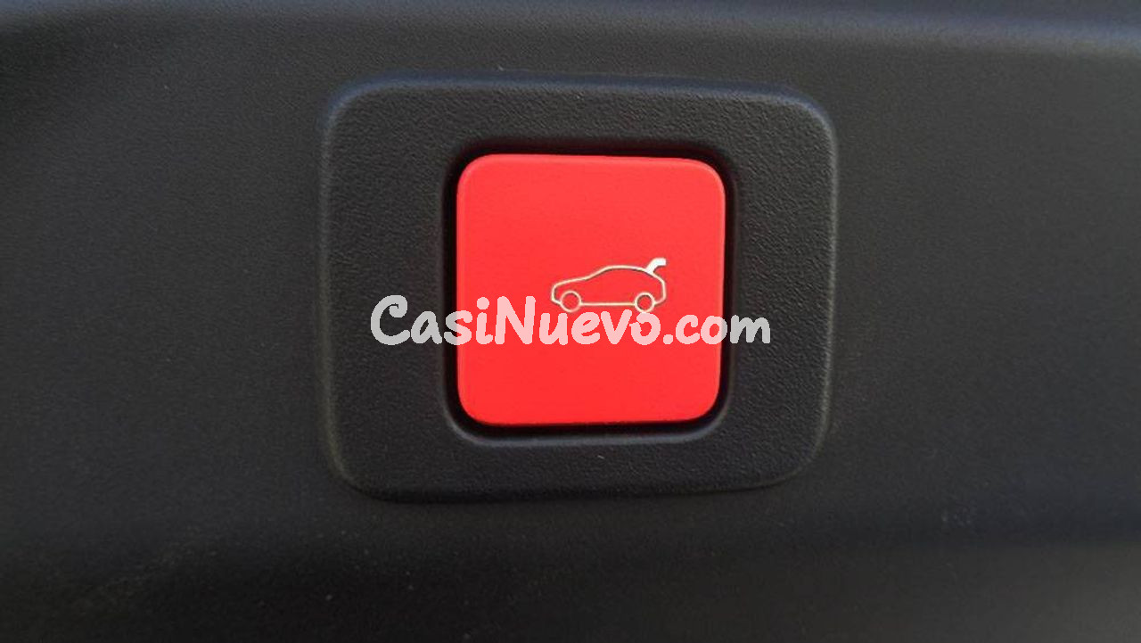 Peugeot 3008 Eléctrico 157kW GT - foto 14