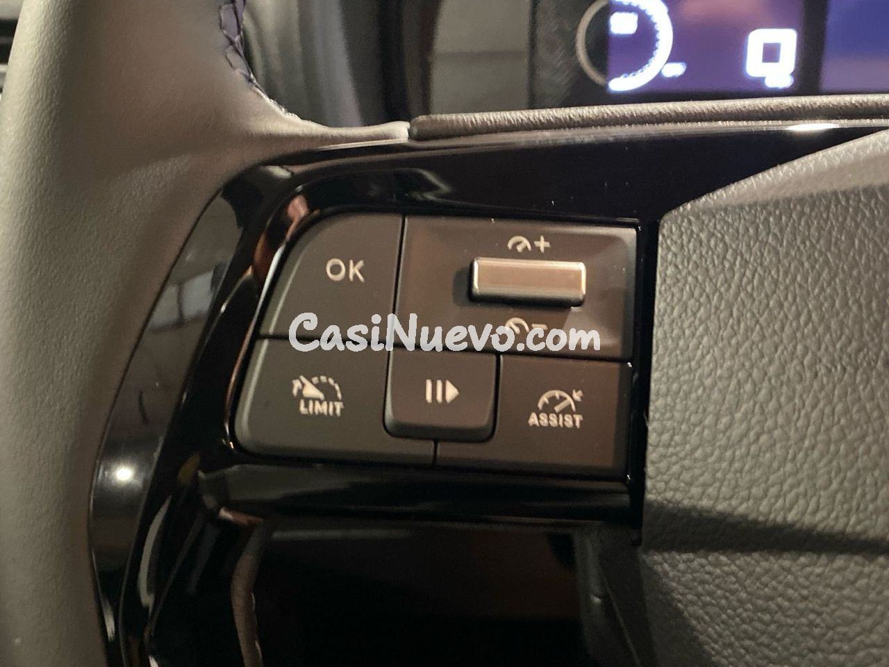 Citroën Berlingo BlueHDi 100 S&S Plus Talla M 75 kW (102 CV) - foto 20