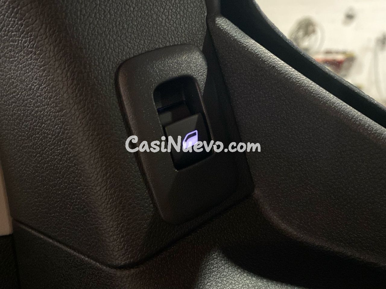 Citroën Berlingo BlueHDi 100 S&S Plus Talla M 75 kW (102 CV) - foto 24