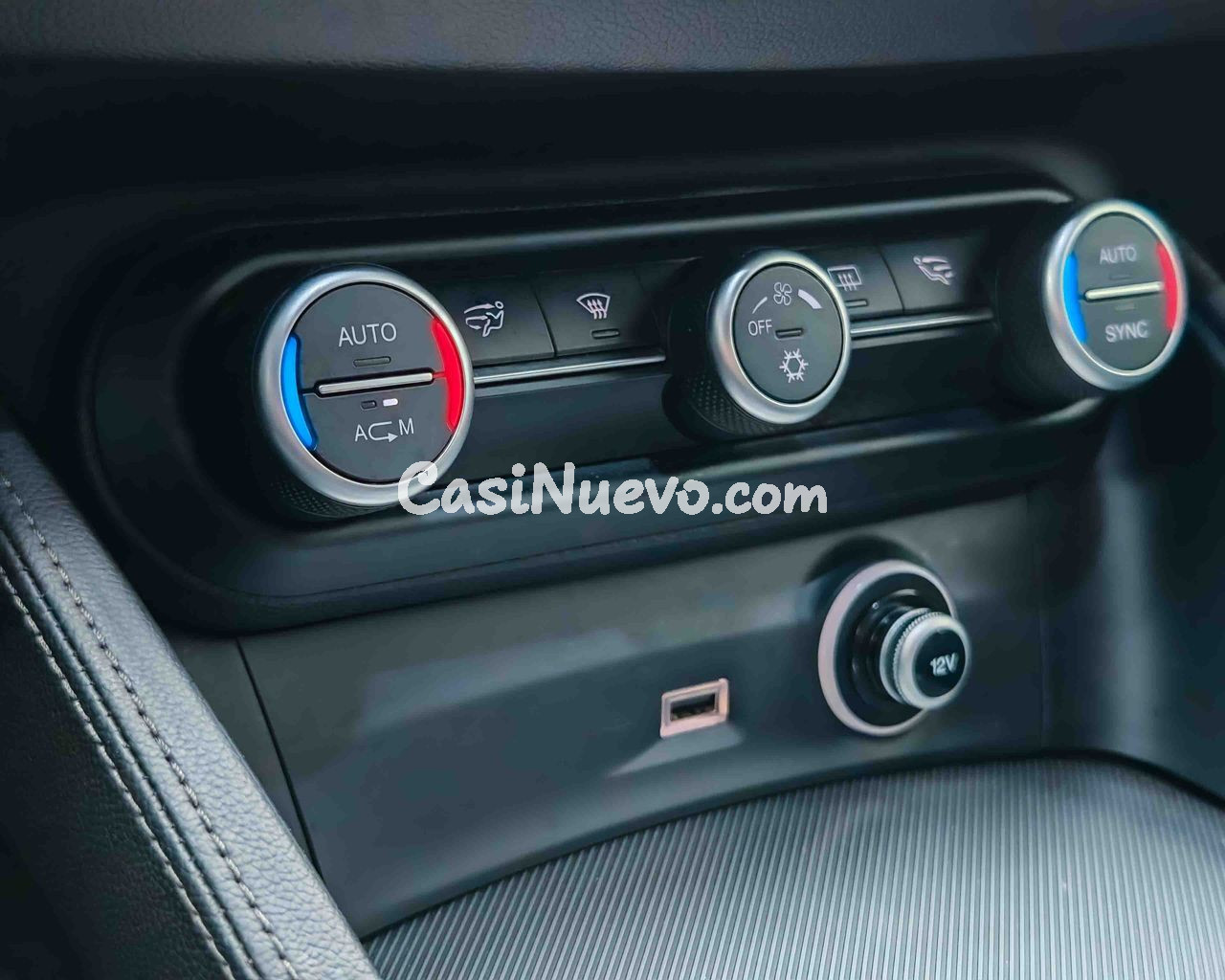 Alfa Romeo Stelvio 2.2 JTDM Super 2WD 180CV - foto 6