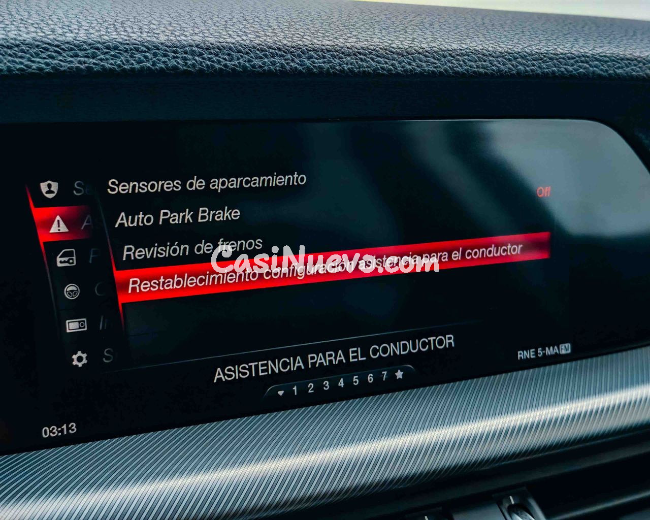 Alfa Romeo Stelvio 2.2 JTDM Super 2WD 180CV - foto 14