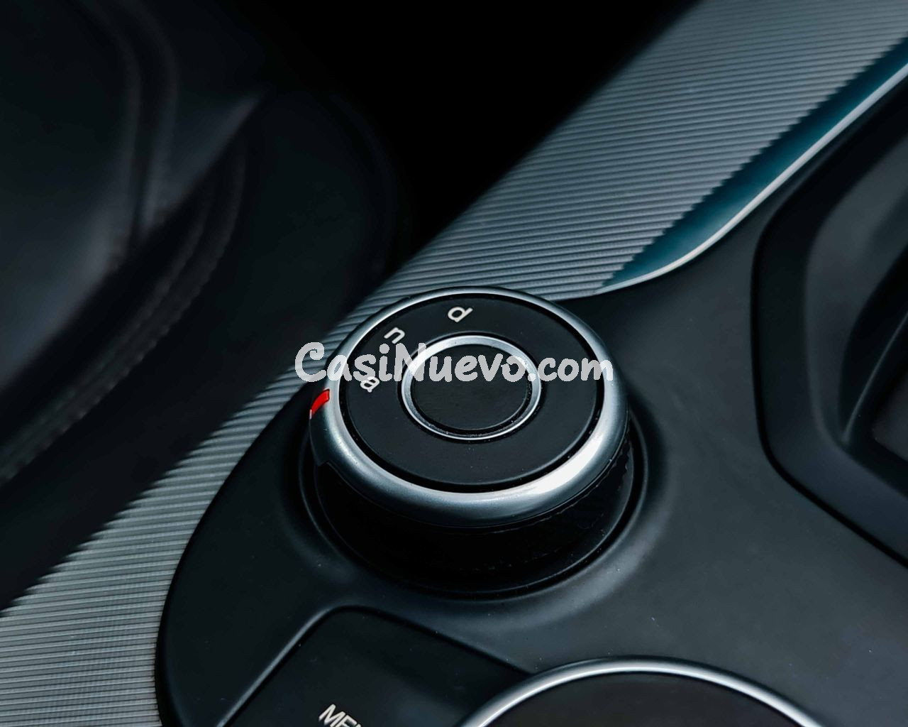 Alfa Romeo Stelvio 2.2 JTDM Super 2WD 180CV - foto 15