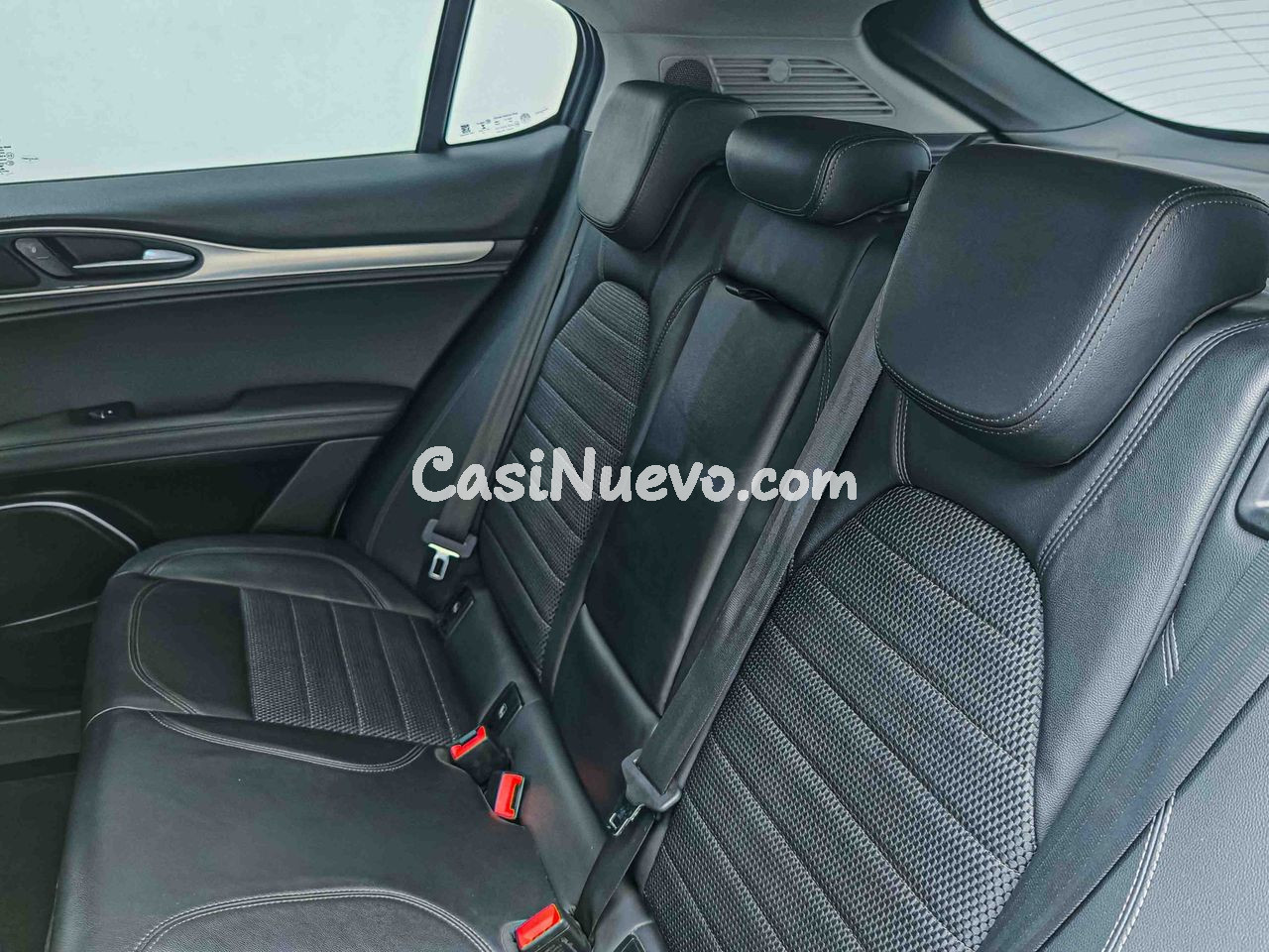 Alfa Romeo Stelvio 2.2 JTDM Super 2WD 180CV - foto 23