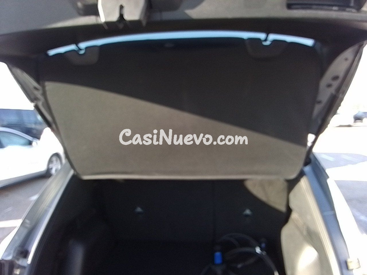 Ford Kuga St-line 2.5 Duratec Phev 165kw Auto - foto 7