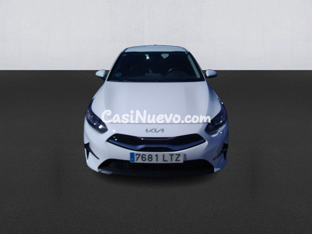 Kia Ceed 1.0 T-gdi 74kw (100cv) Drive - foto 2