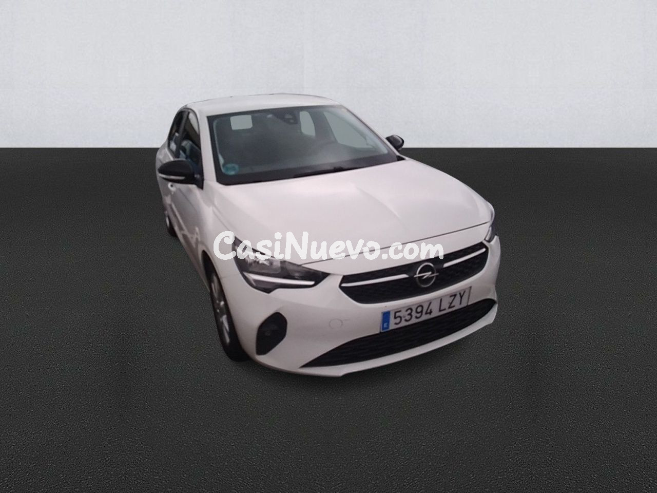 Opel Corsa 1.2t Xhl 74kw (100cv) Edition - foto 3