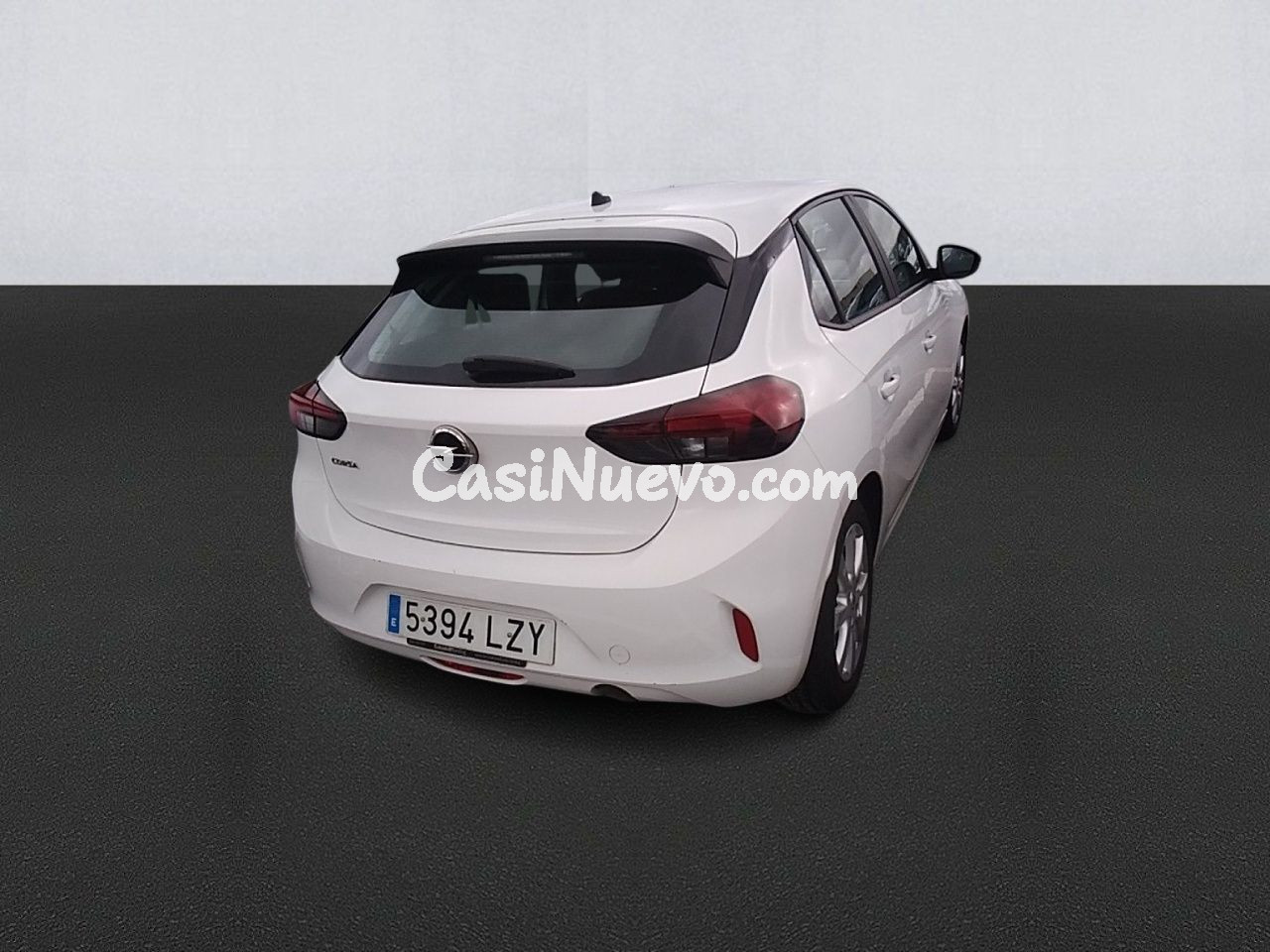 Opel Corsa 1.2t Xhl 74kw (100cv) Edition - foto 4