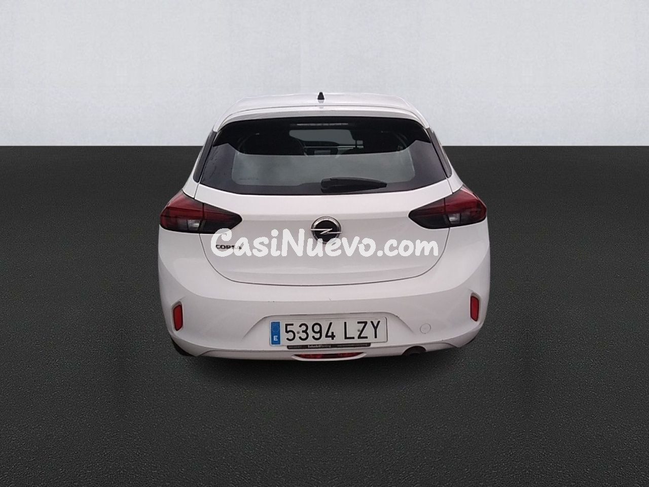 Opel Corsa 1.2t Xhl 74kw (100cv) Edition - foto 5