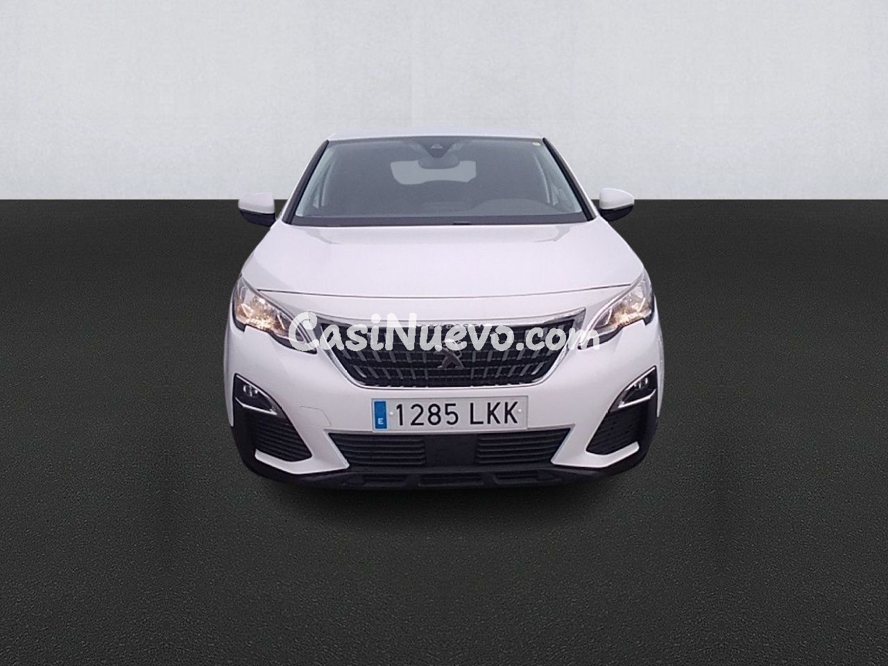 Peugeot 3008 1.5 Bluehdi 96kw (130cv) S&s Style - foto 2