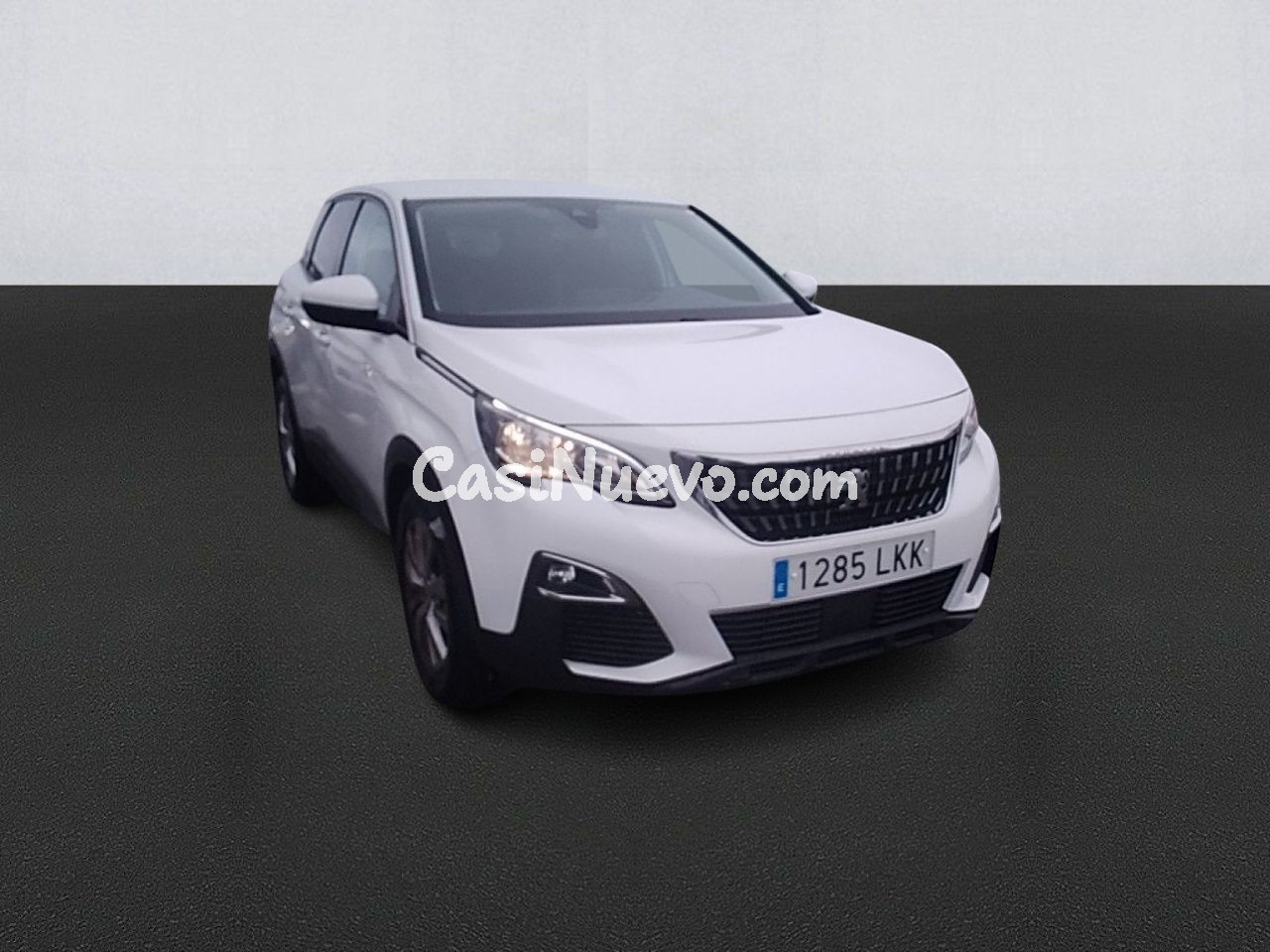 Peugeot 3008 1.5 Bluehdi 96kw (130cv) S&s Style - foto 3