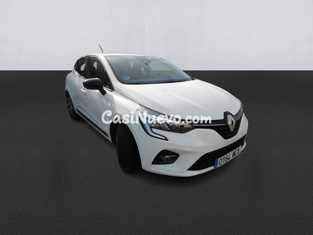 Renault Clio Equilibre Blue Dci 74kw (100cv) - foto 3