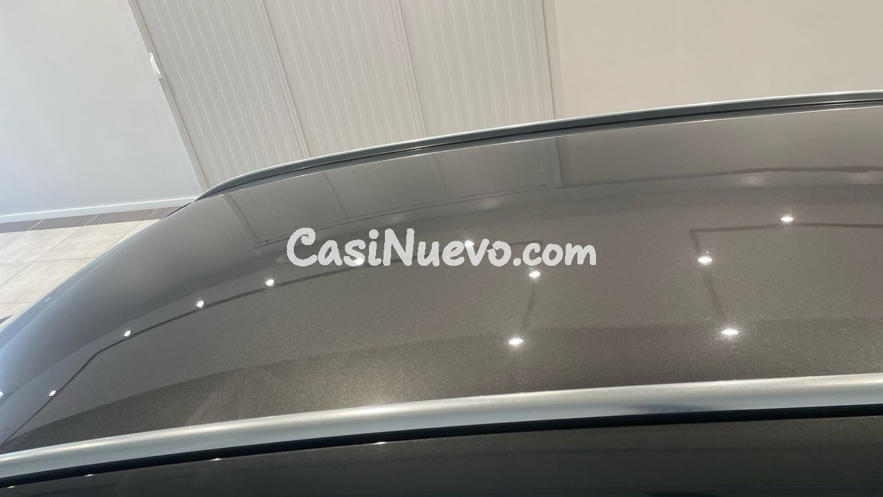 Ford Focus 1.0 ECOBOOST 92KW TITANIUM 125 5P - foto 20