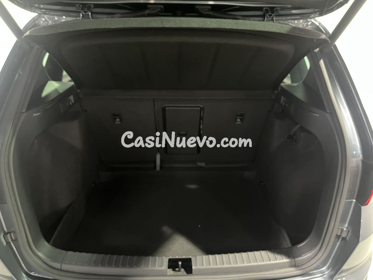 Seat Ateca 1.4 ECOTSI 110KW S/S XCELLENCE 5P - foto 7