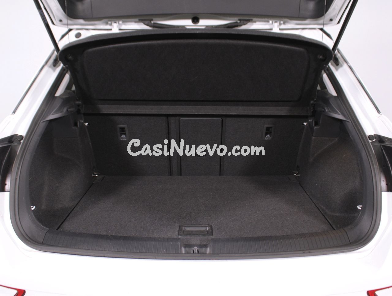 Volkswagen T-Roc 2.0 TDI 110KW DSG MAS DARK 5P - foto 7