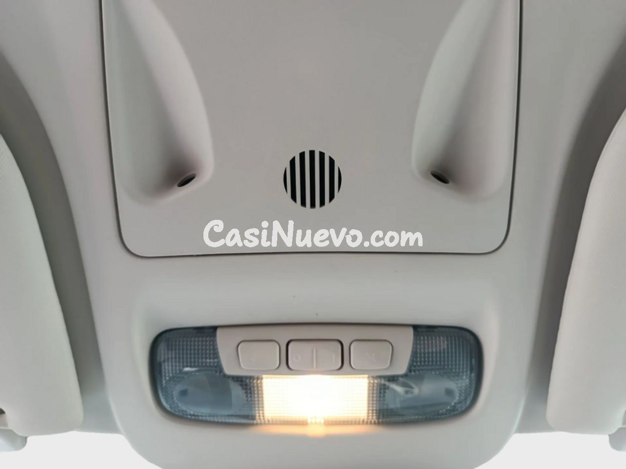 Ford Tourneo Courier 1.0 EcoBoost 74kW 100CV Titanium - foto 10