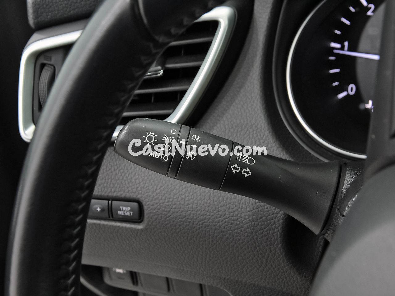 Nissan Qashqai dCi 85 kW (115 CV) E6D N-CONNECTA - foto 16