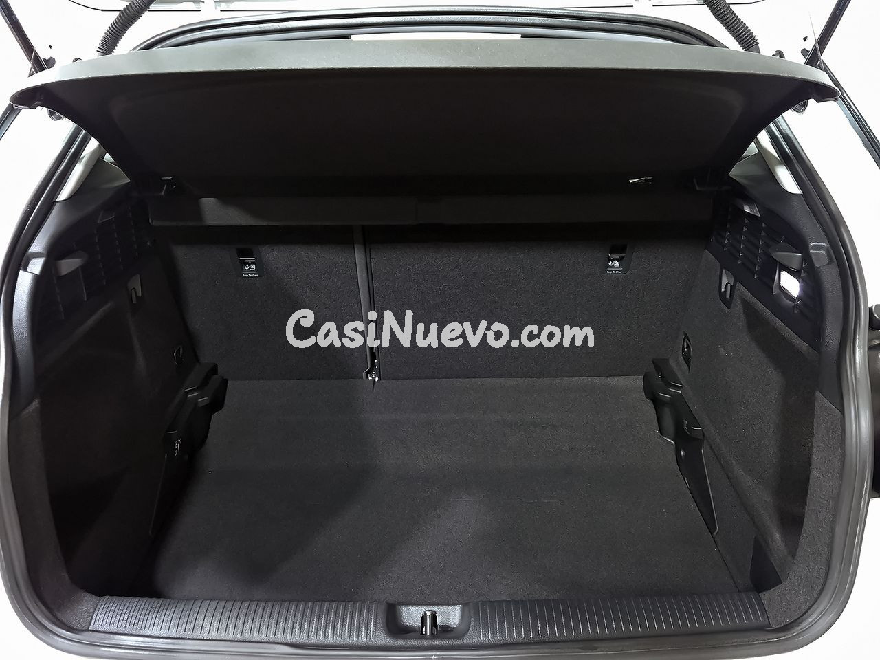 Audi Q2 Design 30 TFSI 85kW (116CV) - foto 9