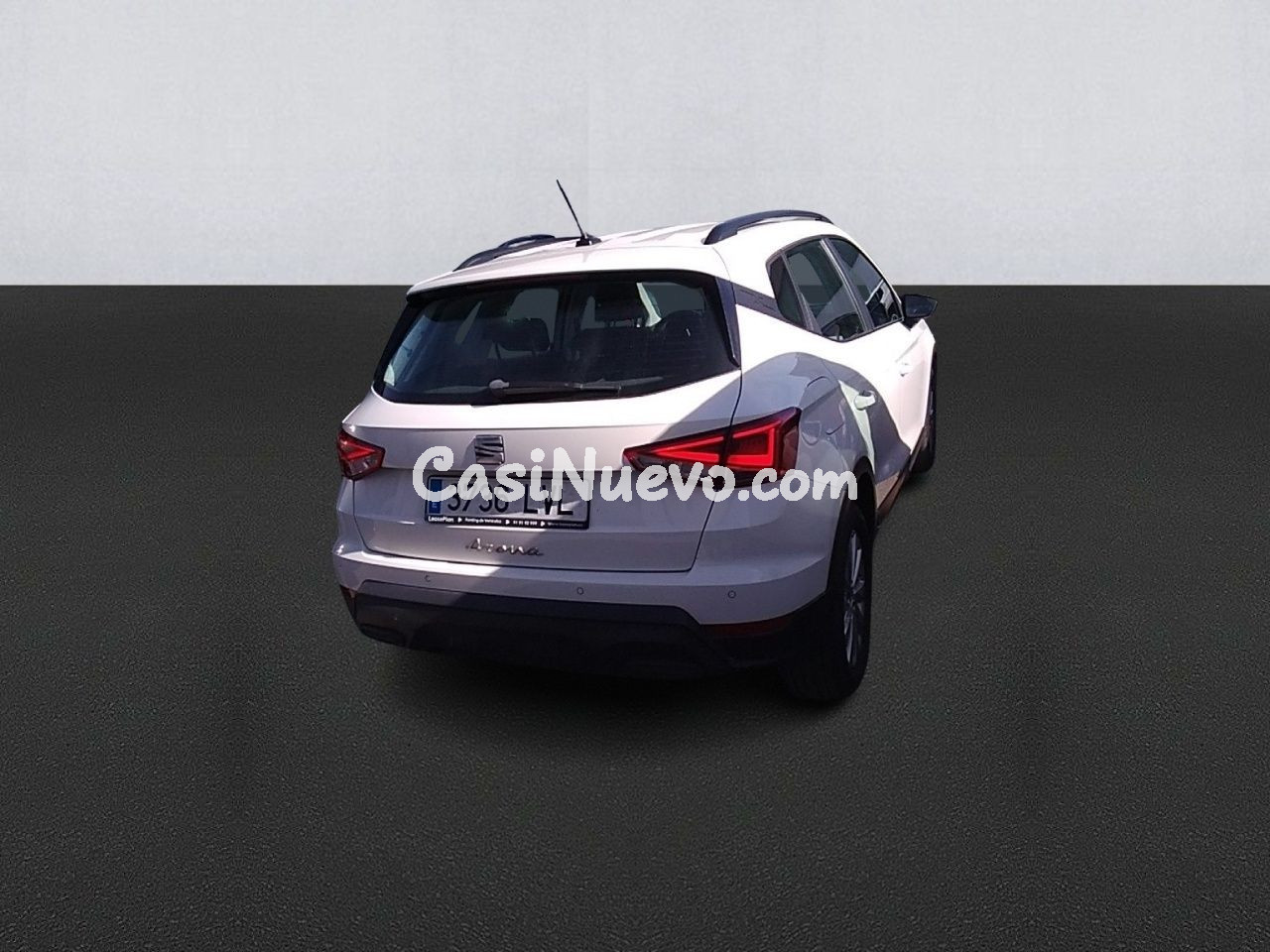 Seat Arona 1.0 TSI 81kW (110CV) Style - foto 4