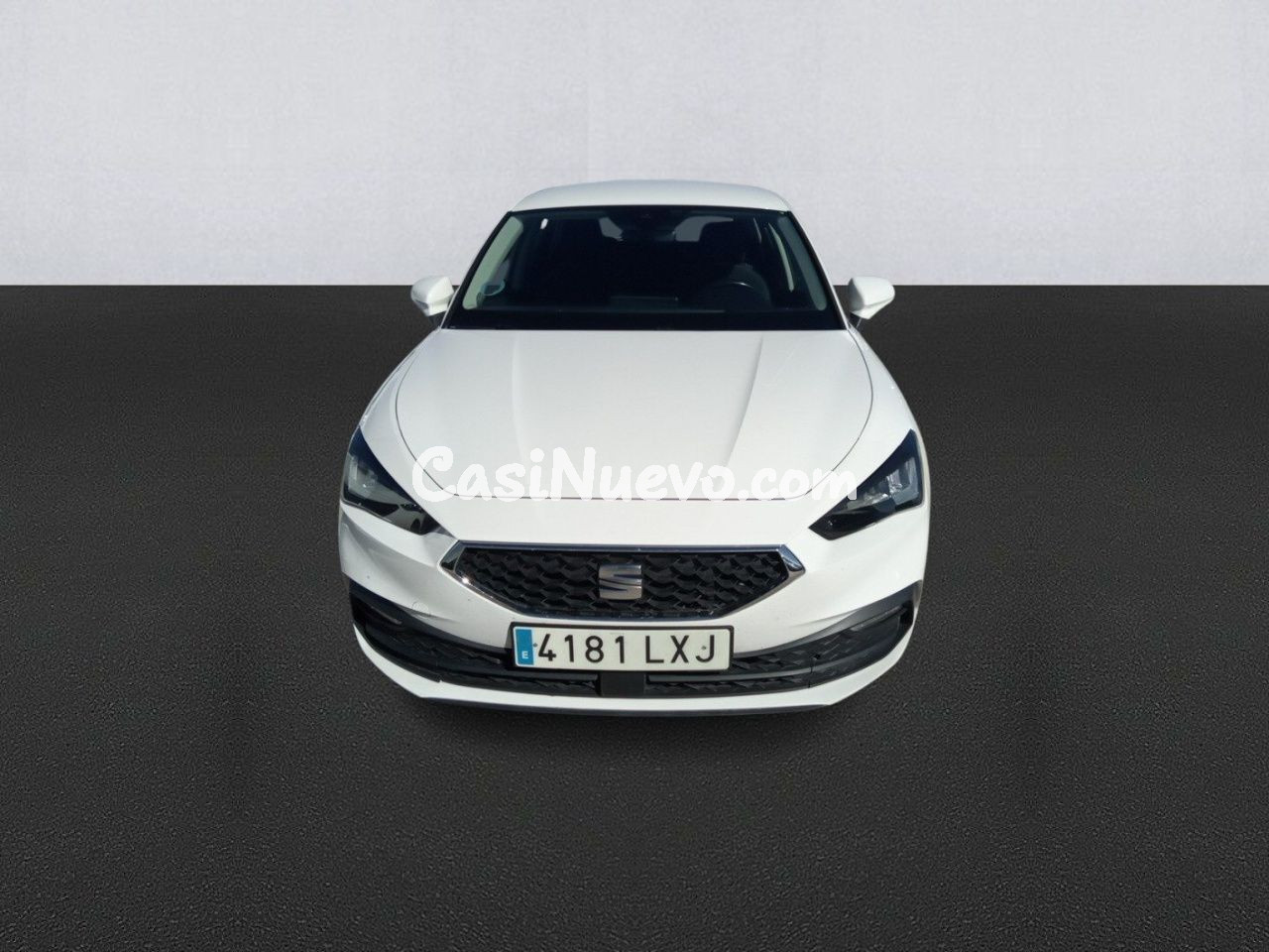 Seat Leon 2.0 TDI 85kW S&S Reference Go - foto 2