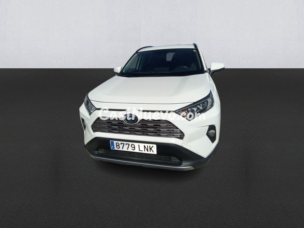 Toyota Rav4 RAV4 2.5l 220H Advance - foto 2