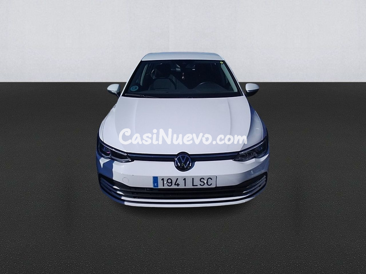 Volkswagen Golf 2.0 TDI 85kW (115CV) - foto 2