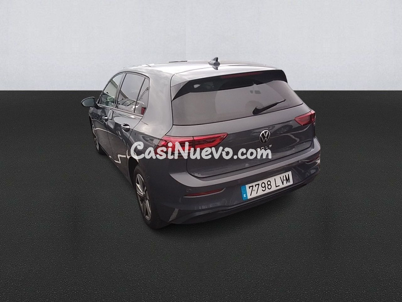 Volkswagen Golf Life 2.0 TDI 85kW (115CV) DSG - foto 6