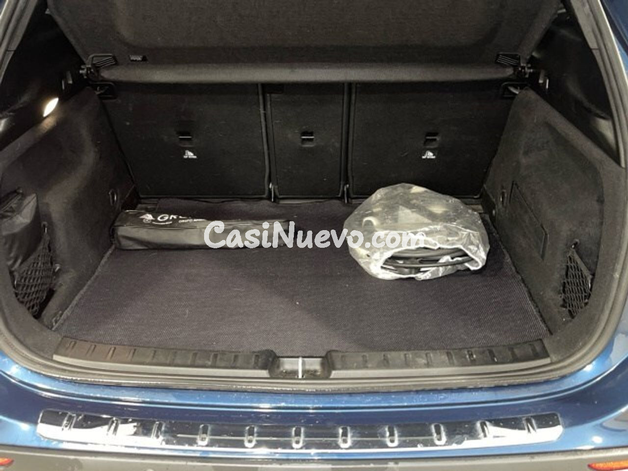 Mercedes GLA 250 e amg line (euro 6d) - foto 13