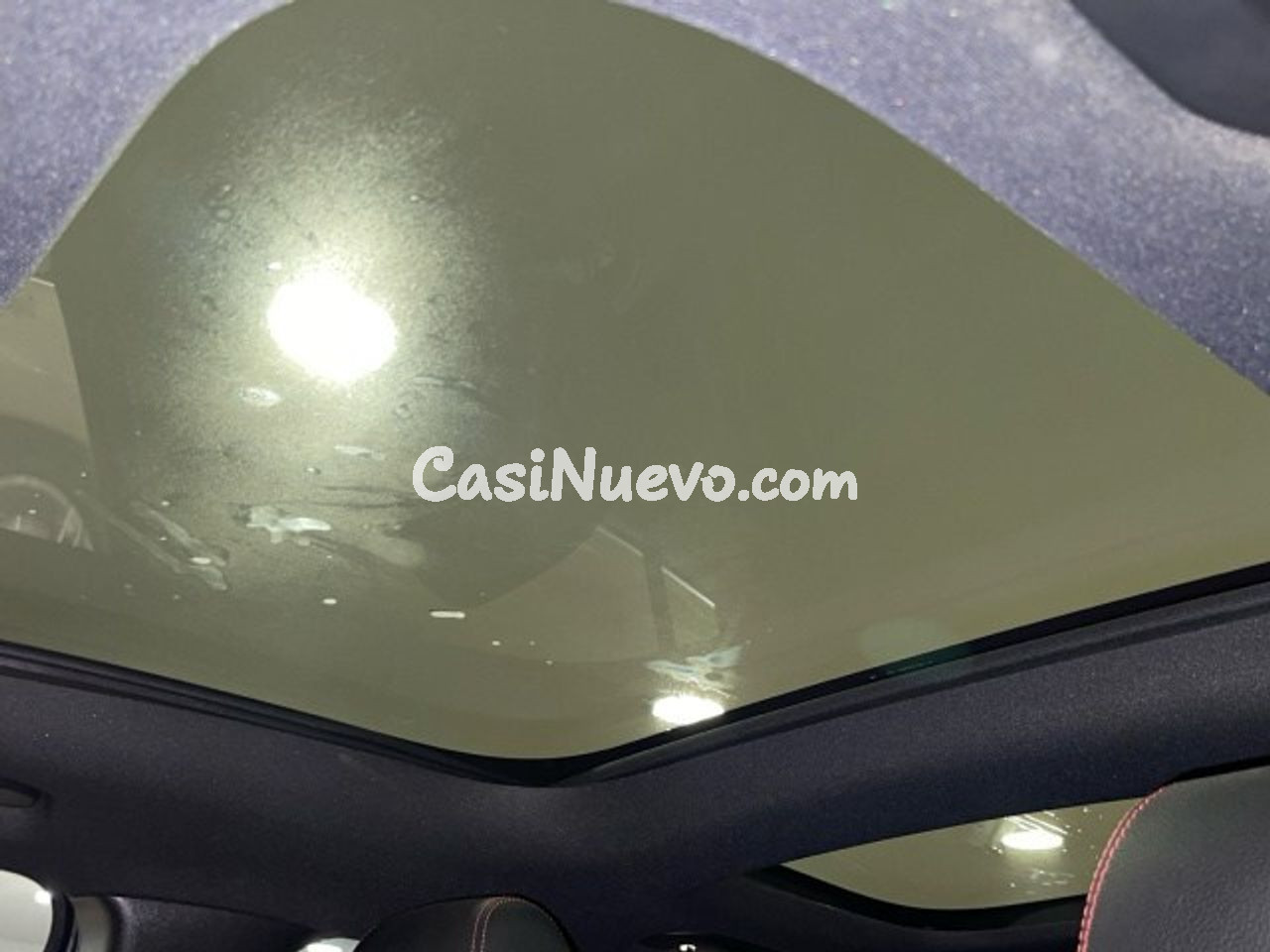 Mercedes GLA 250 e amg line (euro 6d) - foto 15