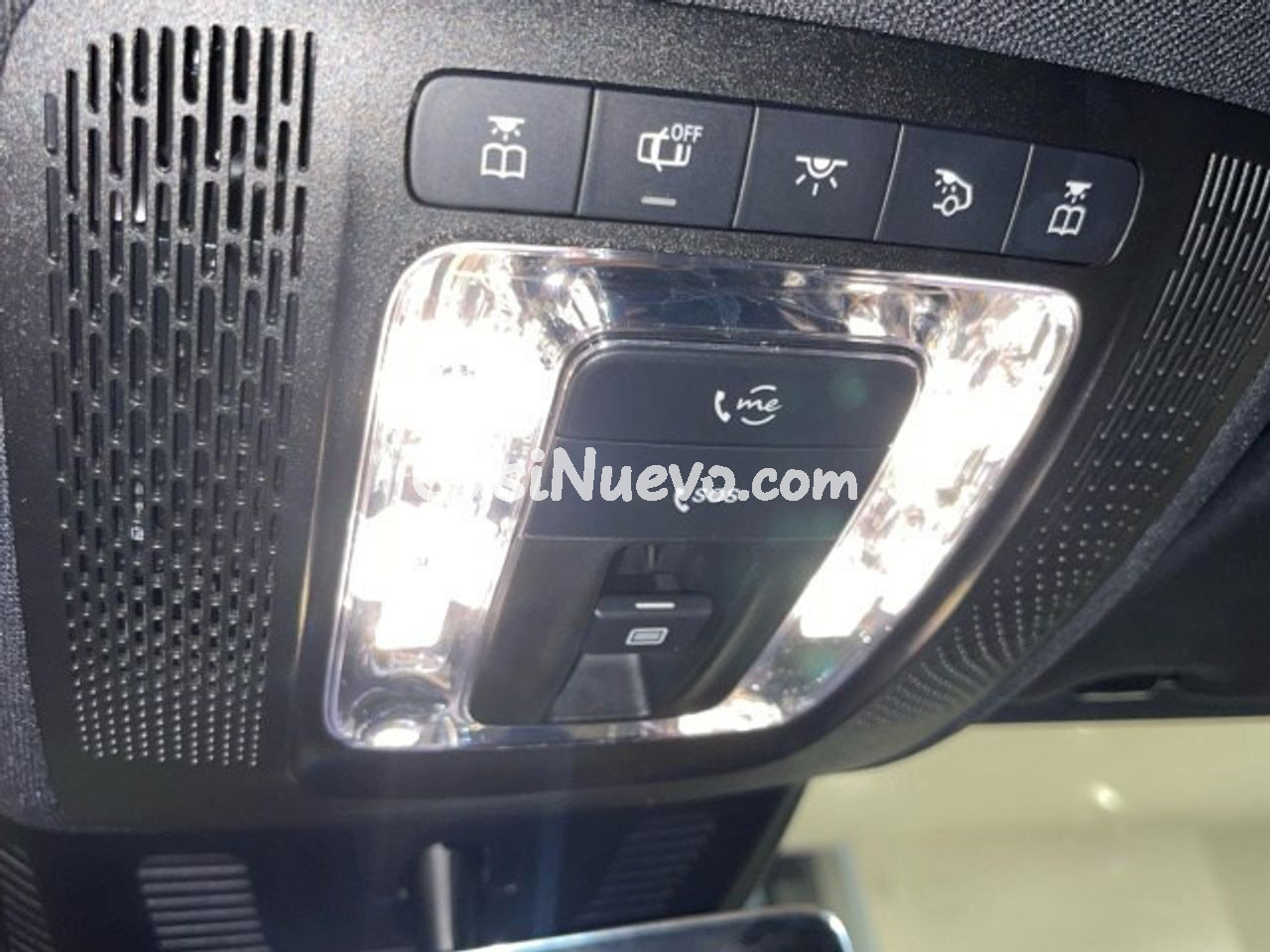 Mercedes GLA 250 e amg line (euro 6d) - foto 18