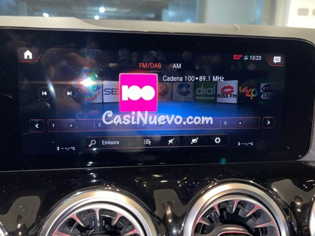 Mercedes GLA 250 e amg line (euro 6d) - foto 19