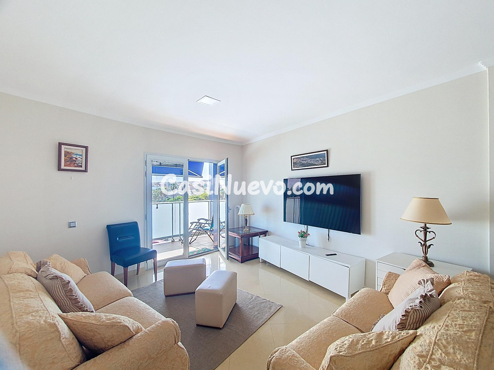 Fantástico piso en 7  Palmas - foto 10