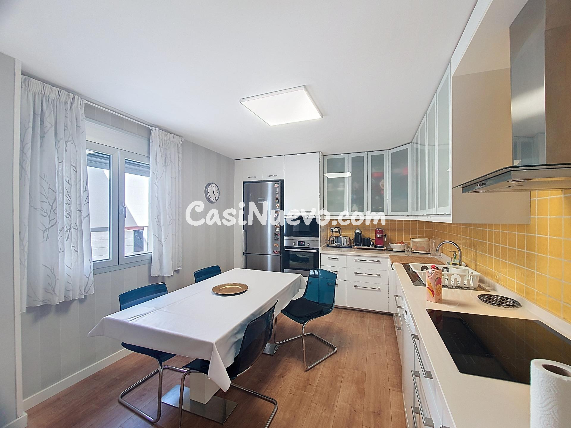 Fantástico piso en 7  Palmas - foto 15