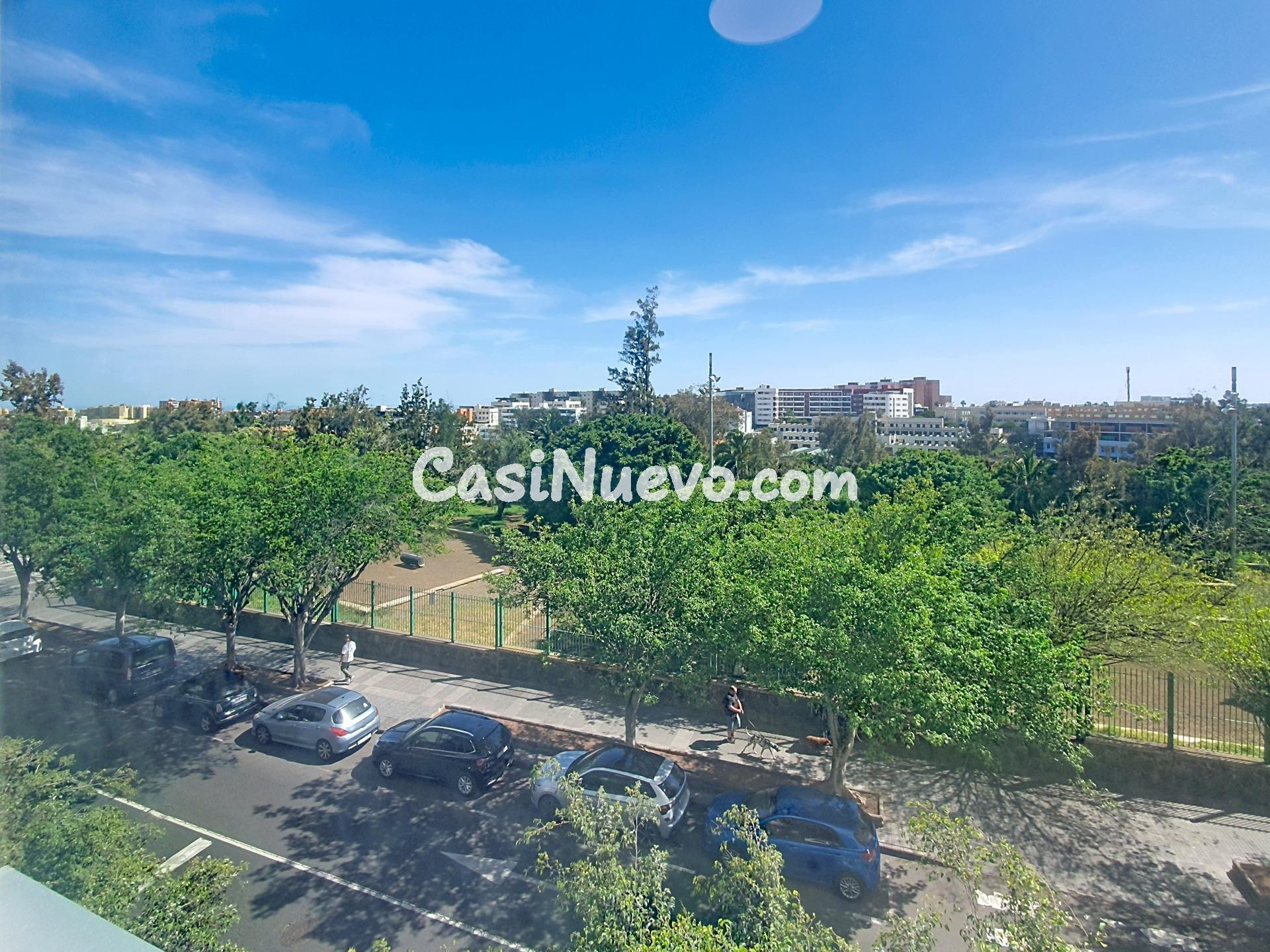 Fantástico piso en 7  Palmas - foto 19