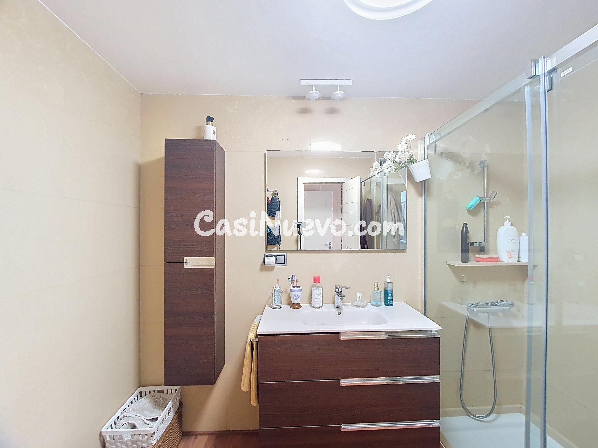 Fantástico piso en 7  Palmas - foto 20