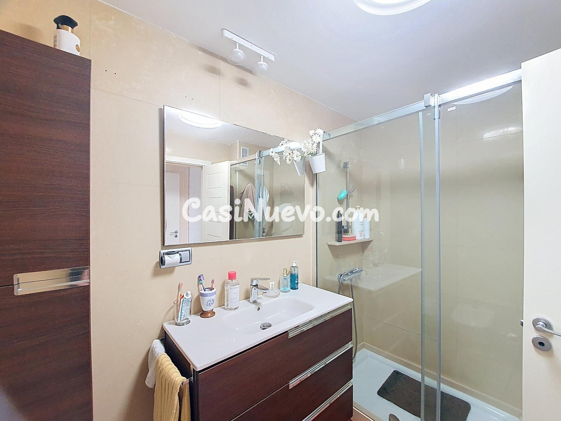 Fantástico piso en 7  Palmas - foto 21