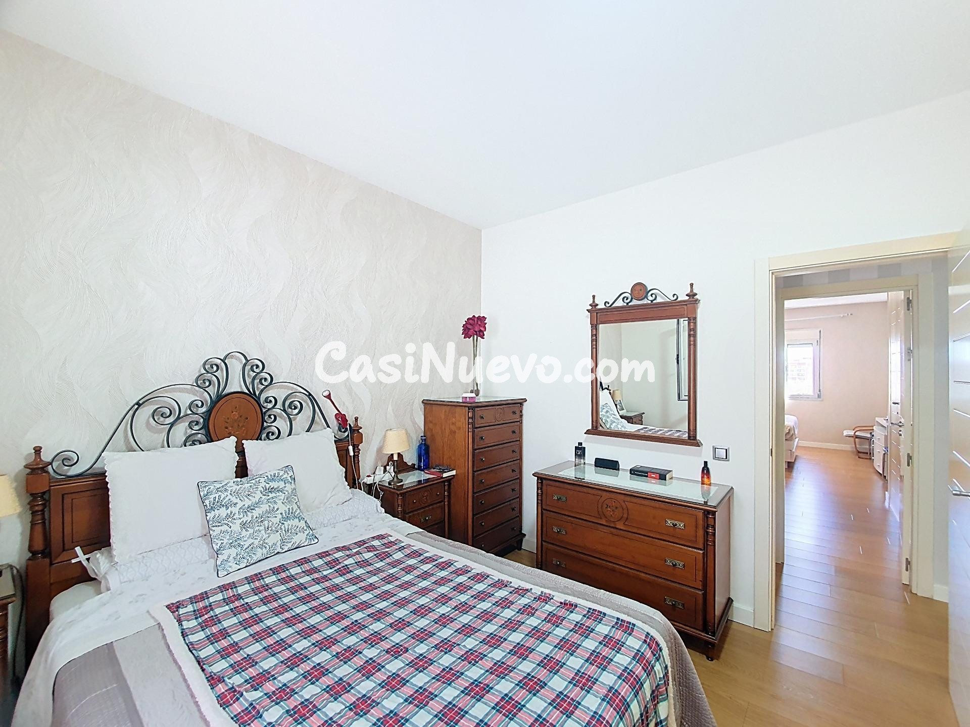 Fantástico piso en 7  Palmas - foto 22