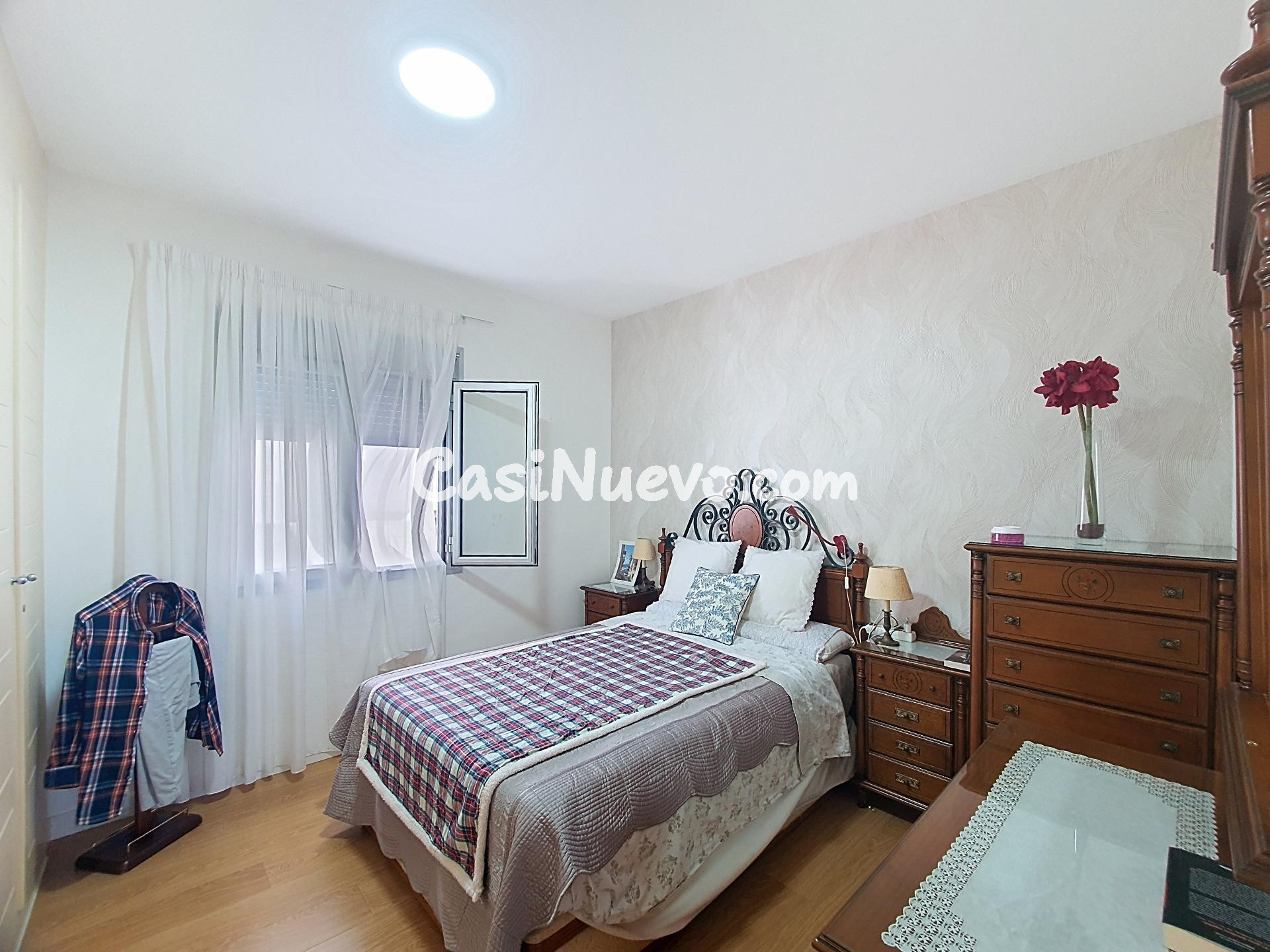 Fantástico piso en 7  Palmas - foto 23