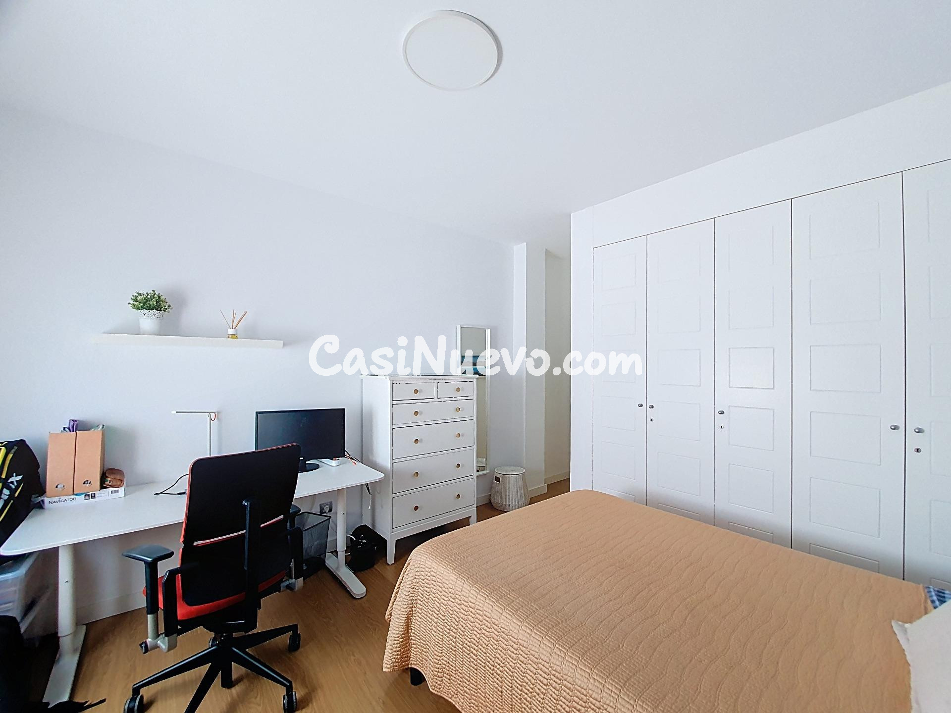 Fantástico piso en 7  Palmas - foto 24