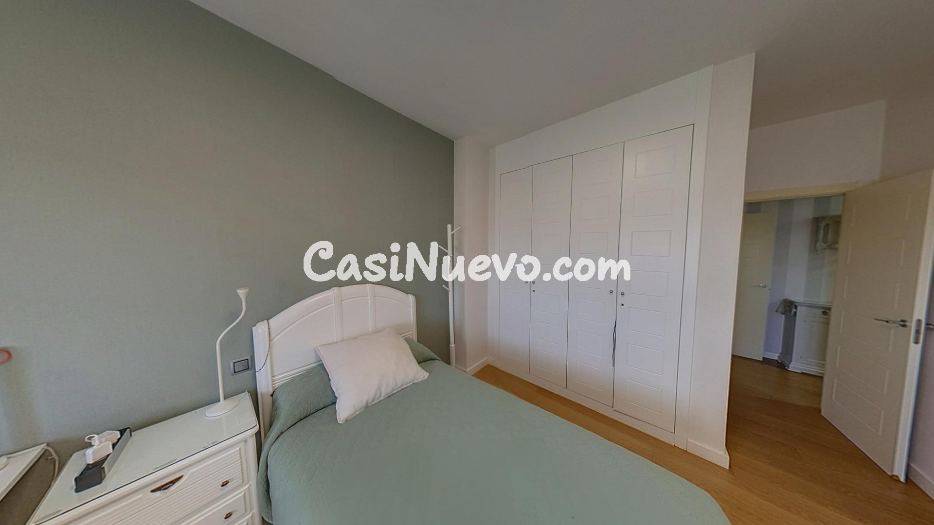 Fantástico piso en 7  Palmas - foto 26