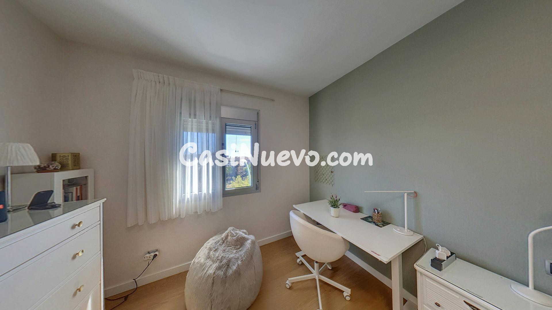 Fantástico piso en 7  Palmas - foto 27