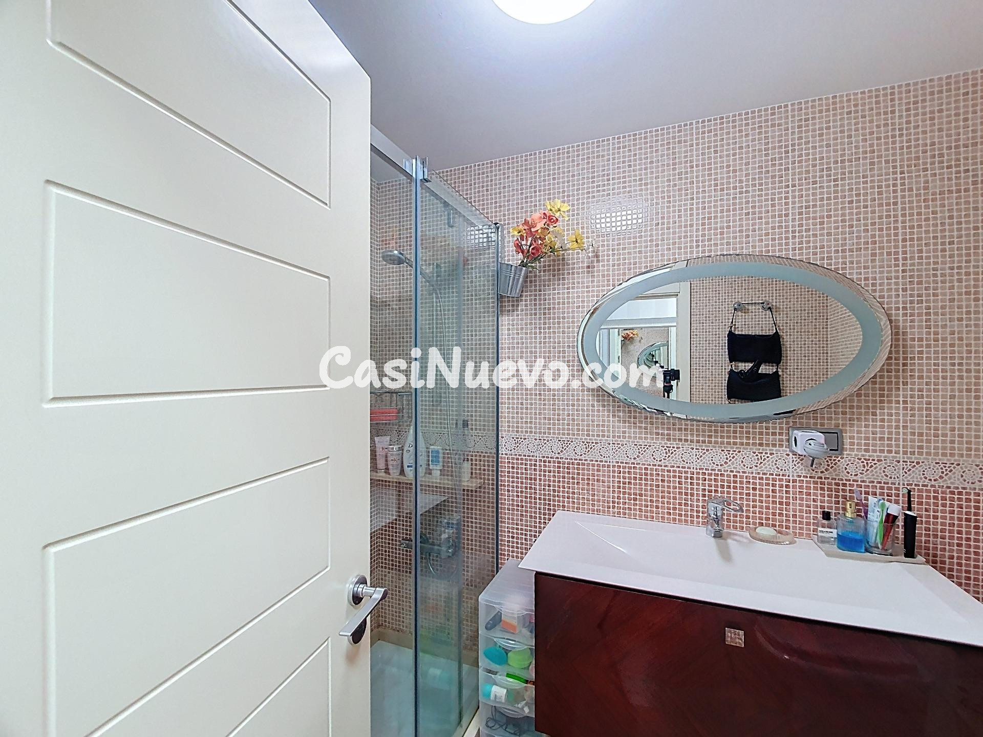 Fantástico piso en 7  Palmas - foto 29