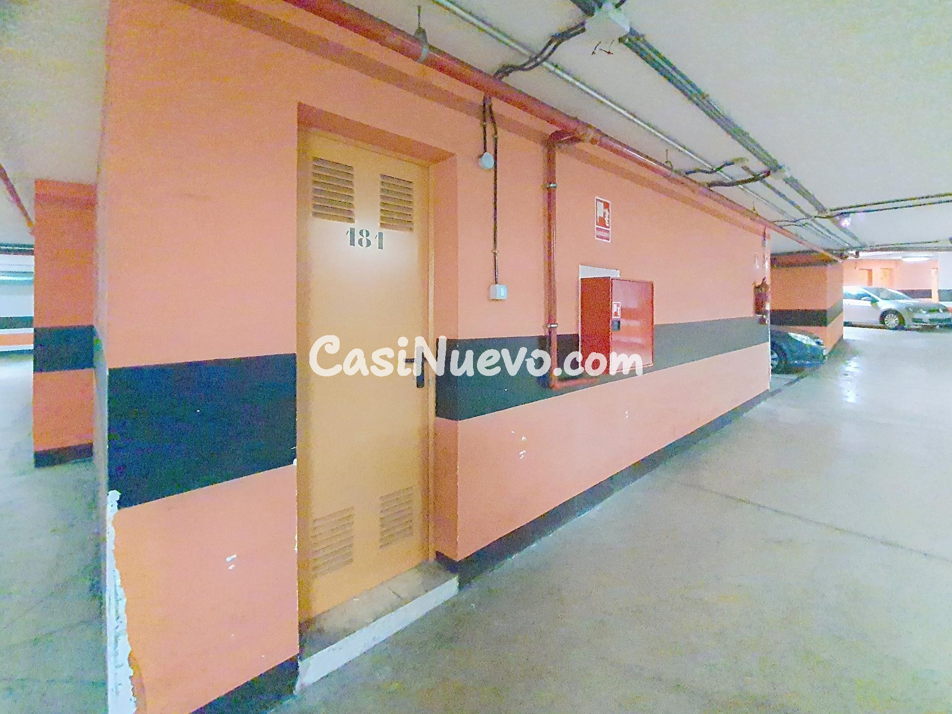 Fantástico piso en 7  Palmas - foto 33