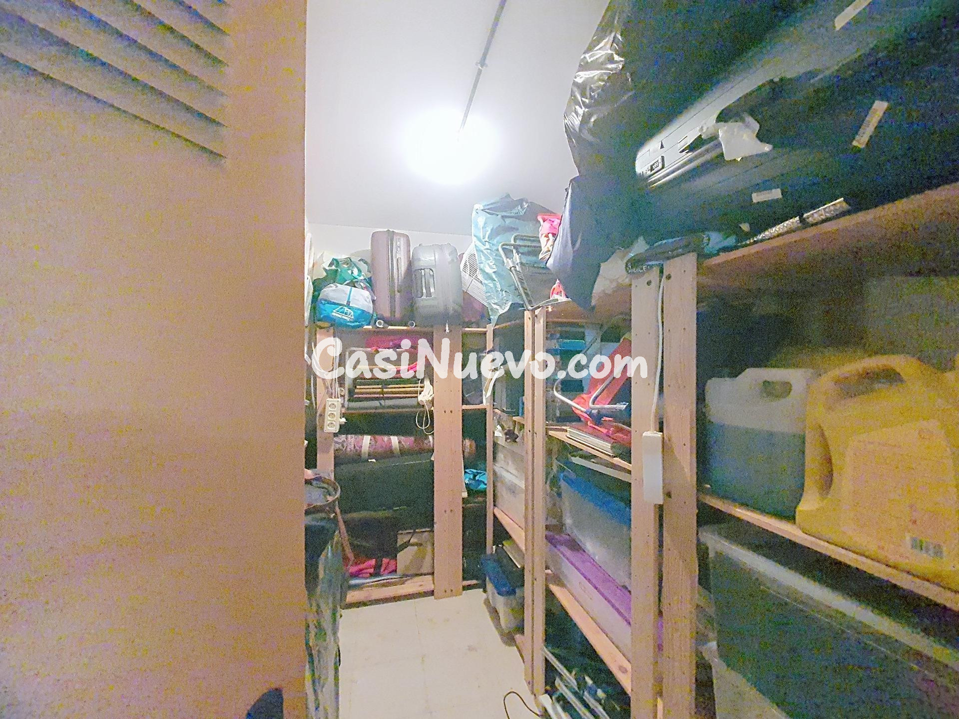 Fantástico piso en 7  Palmas - foto 34